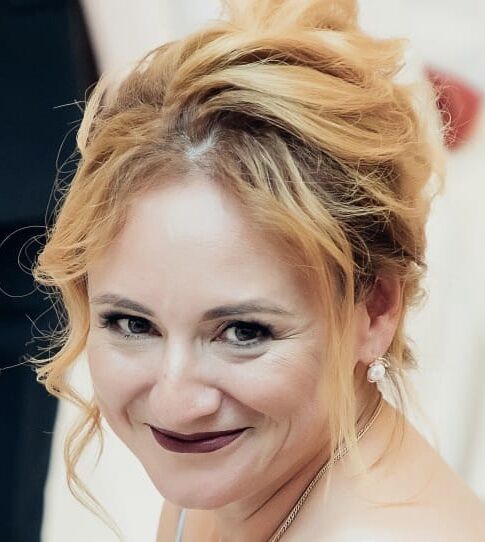  24149554  , 39 ,    -