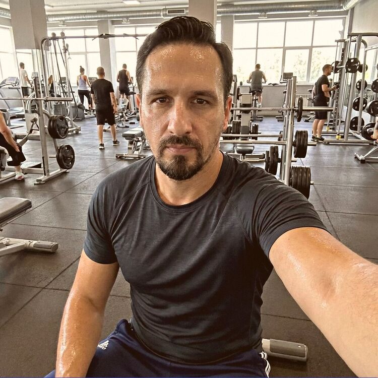 ���� 55820524 ������� ������, 35 ���, ���� ���������� � ���