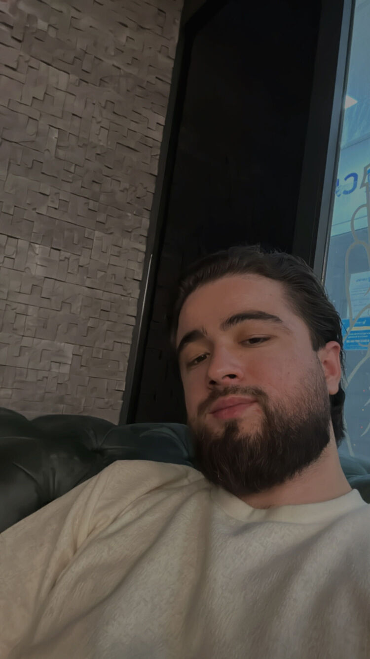 ���� 49571864 ����� Shahrom, 24 ����, ���� ���������� � ������