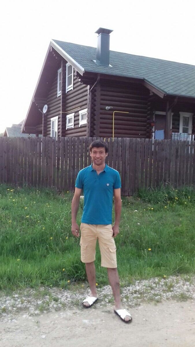  ,   Hasan, 38 ,   ,   , c 