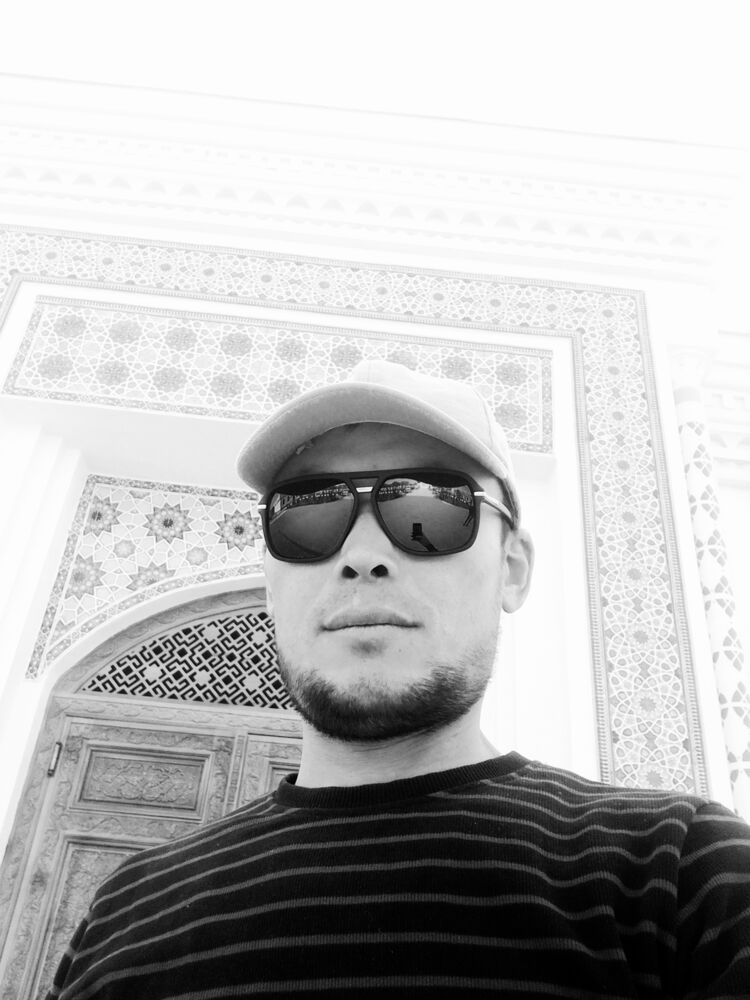  34771114  Janibek, 38 ,    
