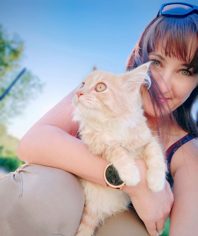 ���� 38061514 ������� ������, 37 ���, ���� ���������� � ������������