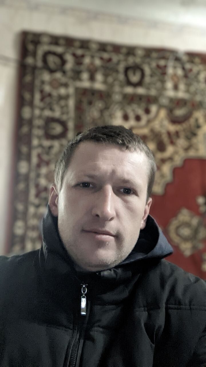  33814624  Kramar, 38 ,    