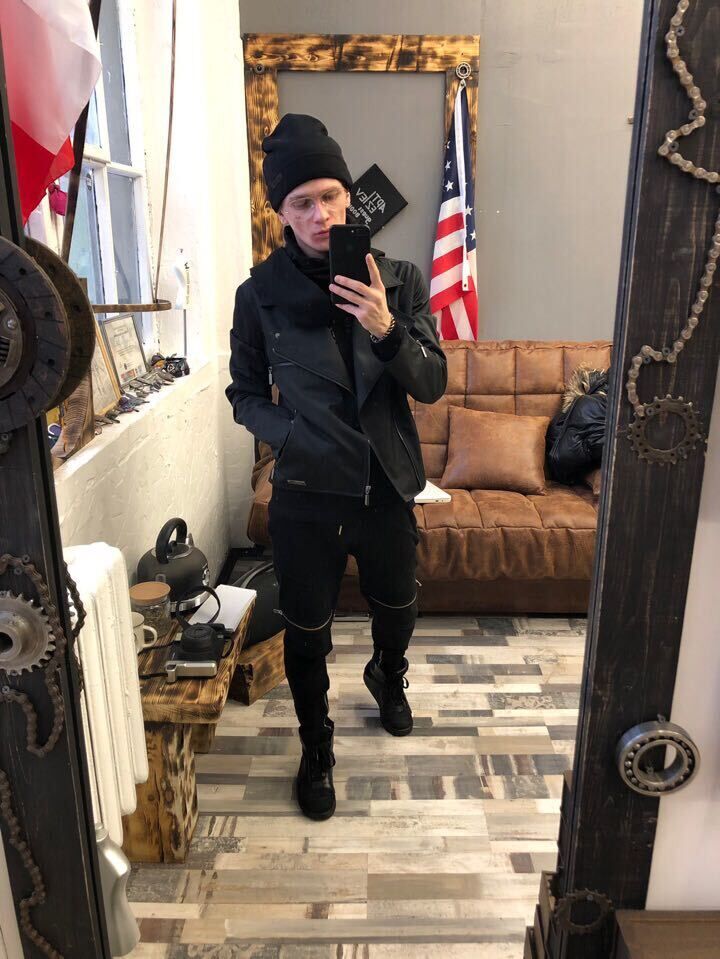 ���������� �����, ���� ������� ���������, 39 ���, ������������ ��� ������, ����� � ���������, ���������