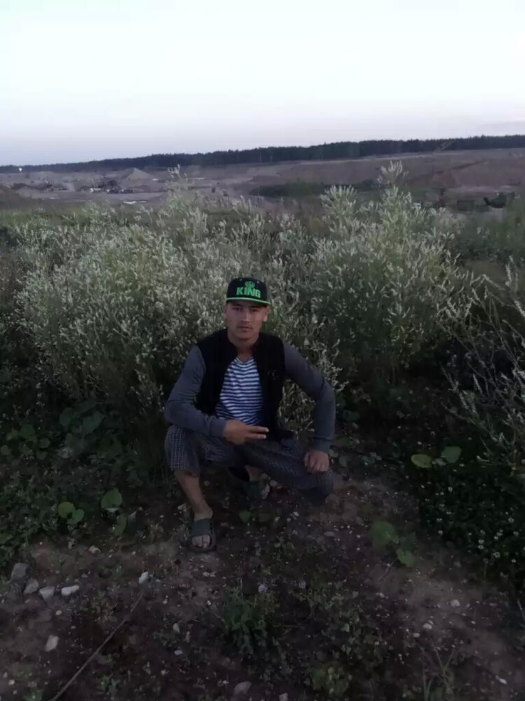 ���������� ������, ���� ������� ���, 30 ���, ������������ ��� ������, ����� � ���������