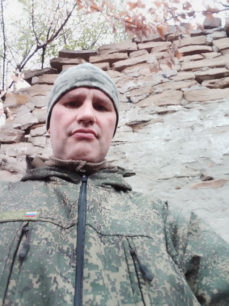 ���������� ������, ���� ������� ����, 43 ����, ������������ ��� ������, ����� � ���������