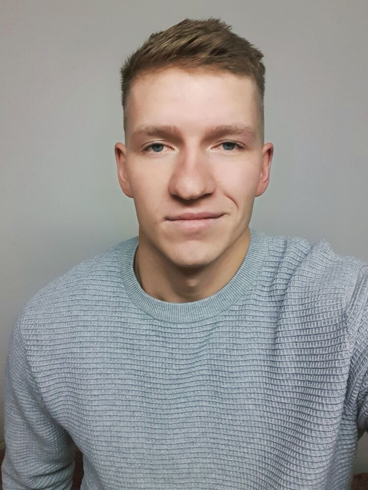 ���� 30912534 ������� ����, 27 ���, ���� ���������� � ����������