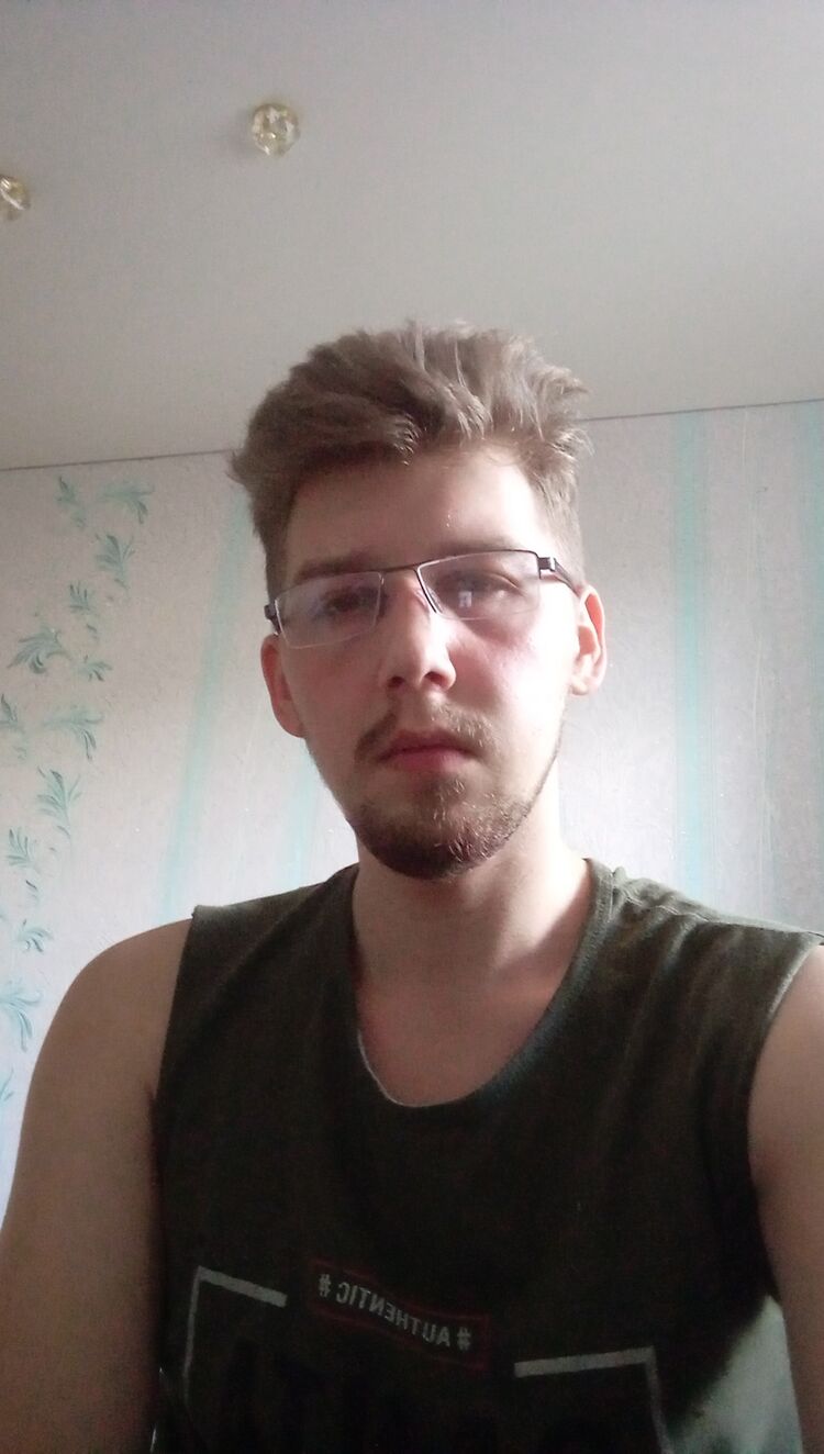 ���� 26429514 ������� �������, 26 ���, ���� ���������� � �������