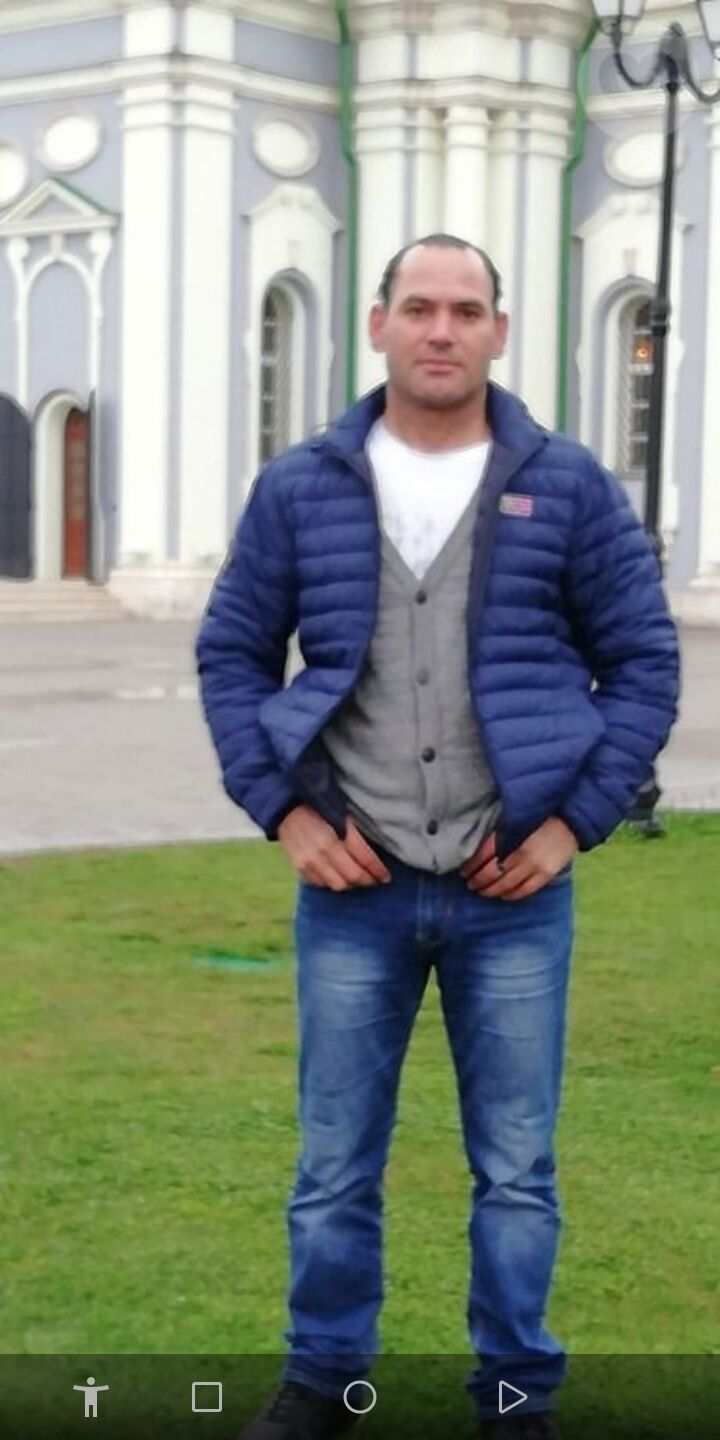 ���� 25538074 ������� ����, 48 ���, ���� ���������� � ������