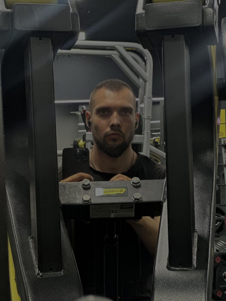 ���� 53185084 ������� ���������, 29 ���, ���� ���������� � �������-��-����