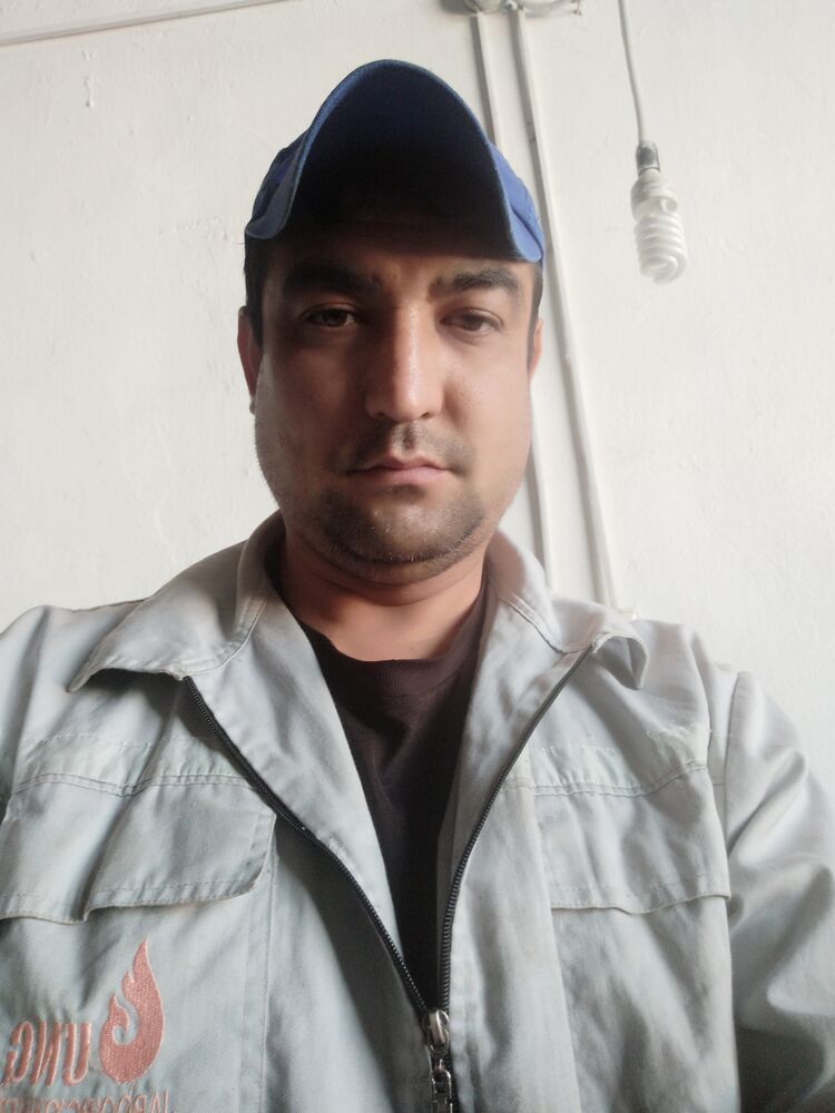 ���� 25967704 ������� ����, 44 ����, ���� ���������� � ����