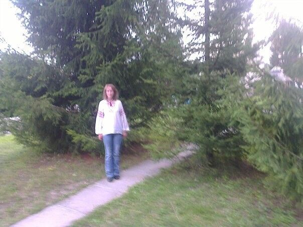  5143854  Nadiya, 40 ,    