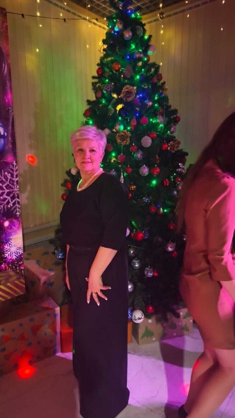 ���������� ������, ���� ������� �����, 57 ���, ������������ ��� ������, c�������� ���������