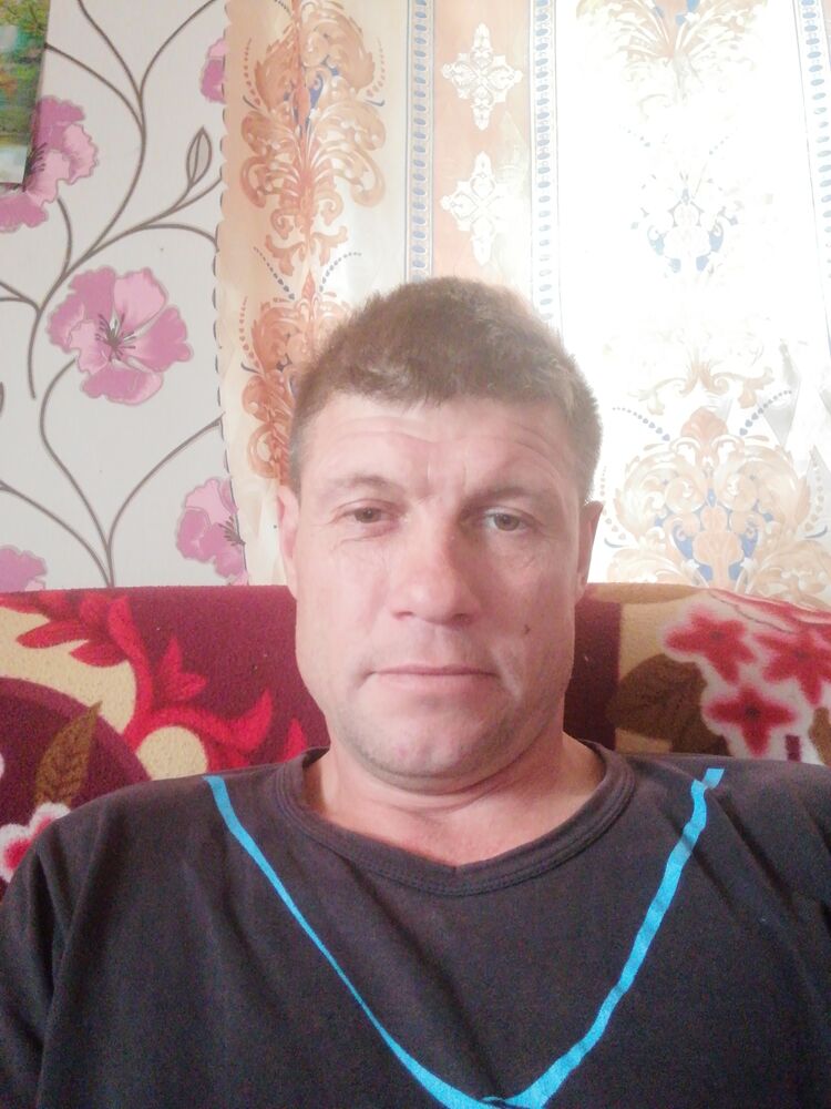 ���� 24127904 ������� ����, 41 ���, ���� ���������� � �����