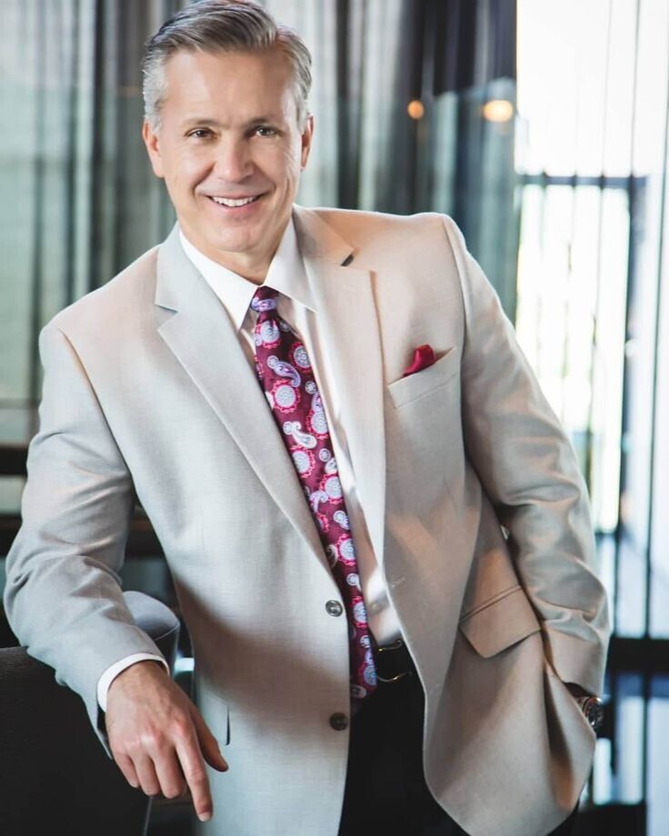 ���������� ������, ���� ������� ����� �����, 56 ���, ������������ ��� ������, ����� � ���������