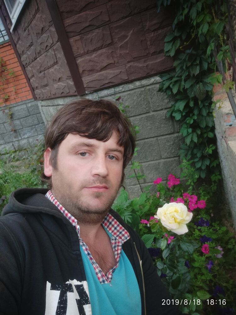 ���������� ������, ���� ������� ����, 36 ���, ������������ ��� ������, ����� � ���������, c�������� ���������, ���������