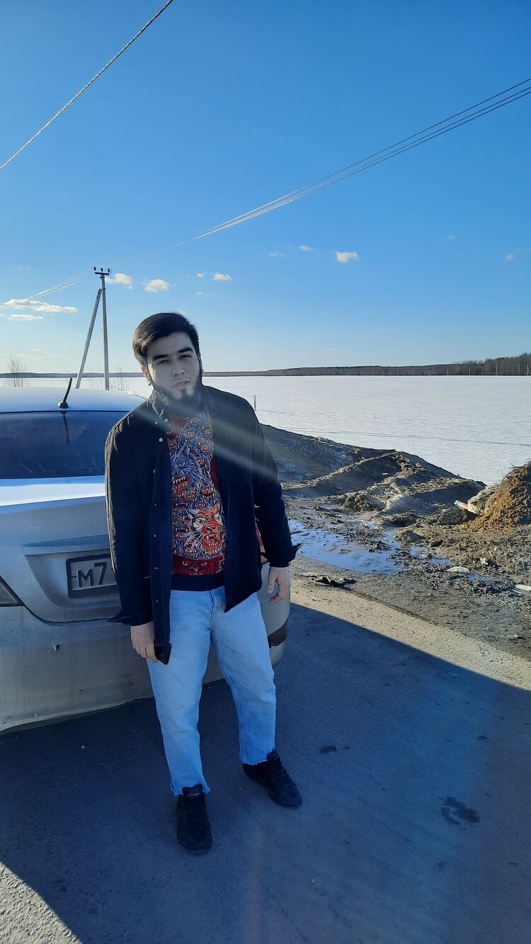 ���� 26239524 ����� Amin, 23 ����, ���� ���������� � ������