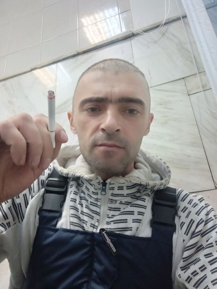 ���� 31884664 ������� �������, 42 ����, ���� ���������� � ���������