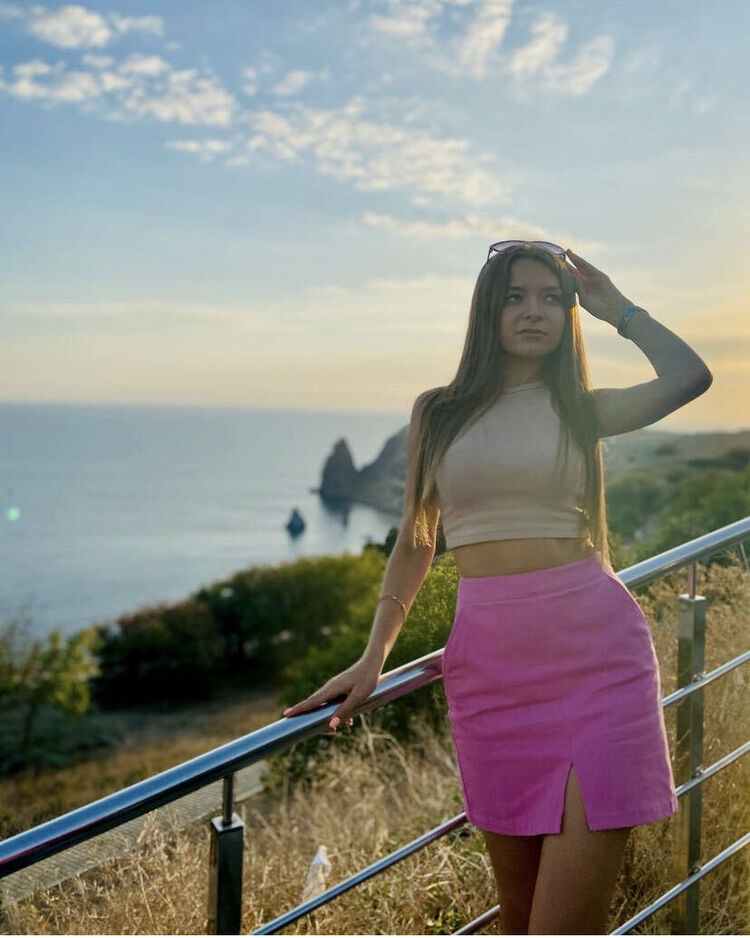 ���������� �����������, ���� ������� ��������, 34 ����, ������������ ��� ����� � ���������, c�������� ���������, ���������