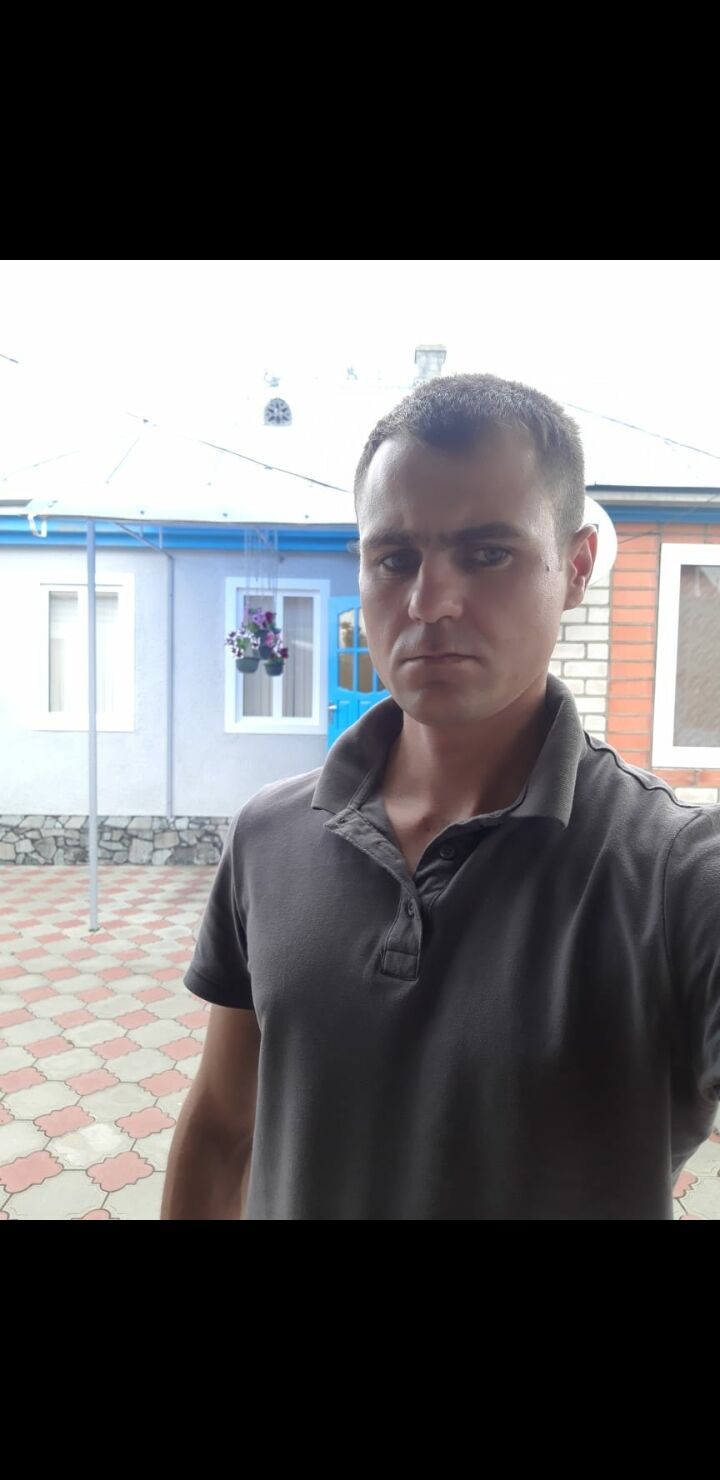  42653584  , 34 ,    