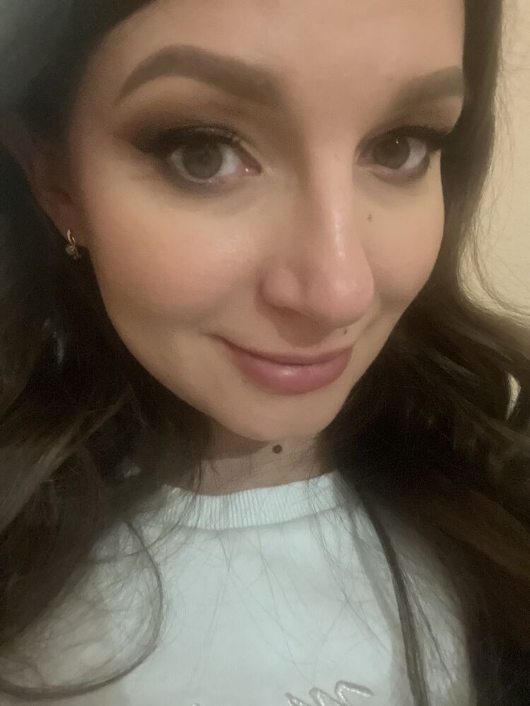  36780134  Yulia, 34 ,    -