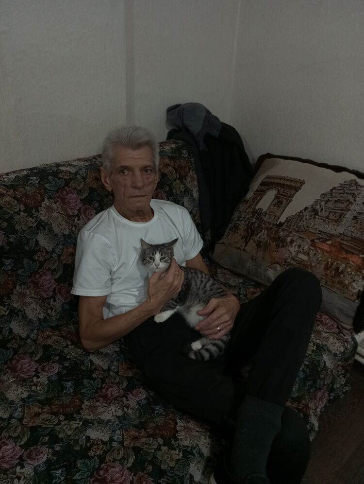  ,   , 60 ,   ,   