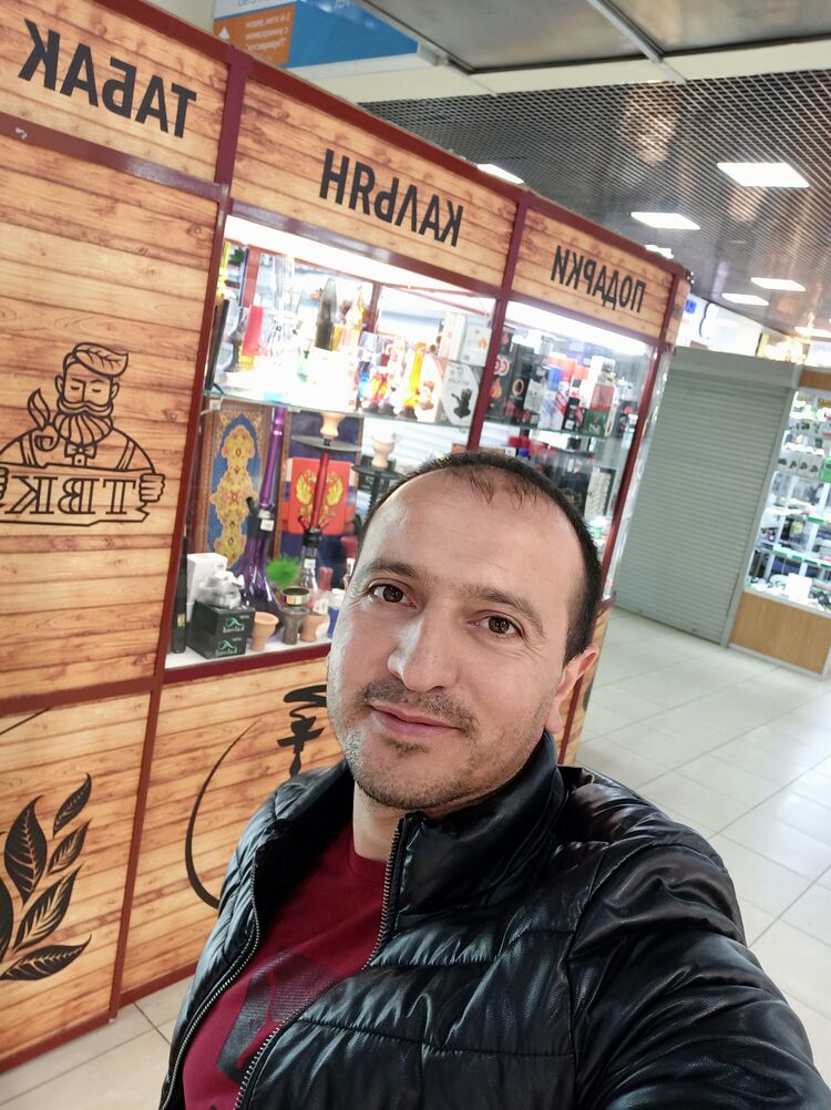  ,   , 37 ,   ,   