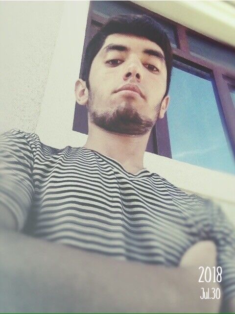  15086374  , 30 ,    
