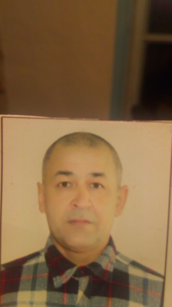 ���� 22282314 ������� ����, 50 ���, ���� ���������� � ������