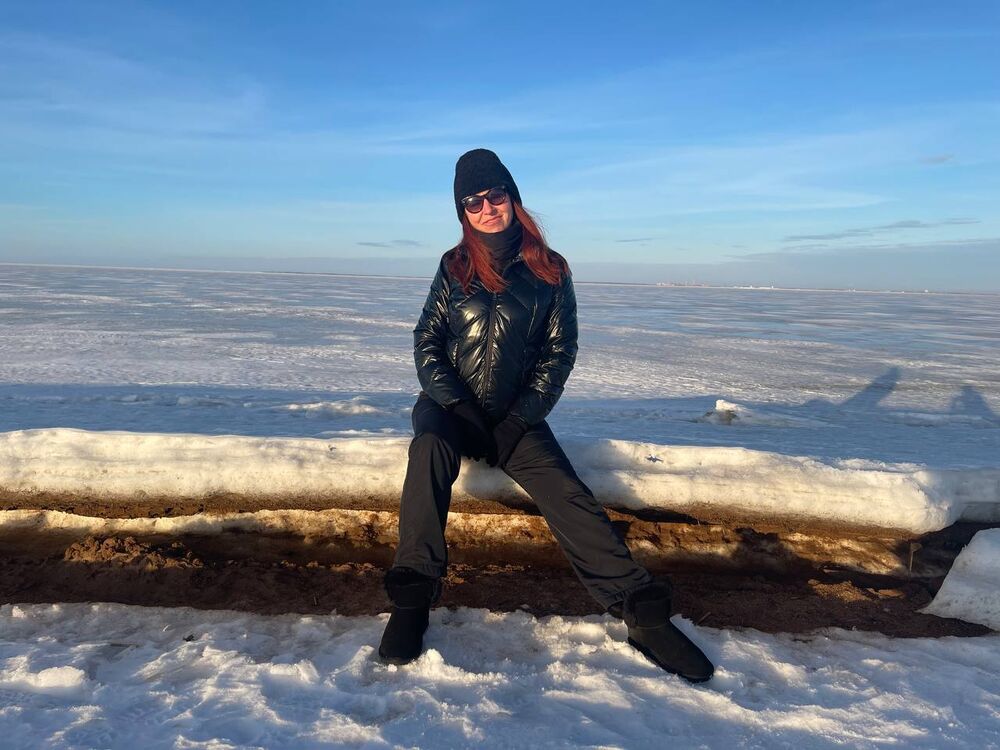 ���� 25353284 ������� �������, 50 ���, ���� ���������� � �����-����������