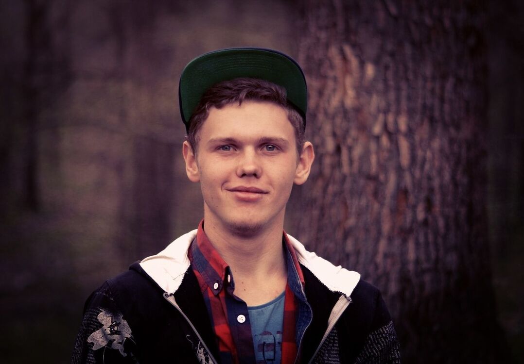 ���� 6239534 ������� Roman, 29 ���, ���� ���������� � ���������