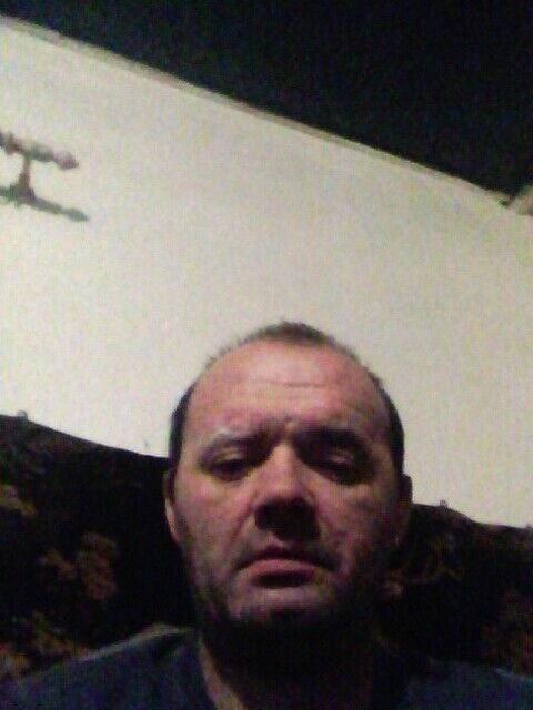  ,   , 48 ,   ,   , c 