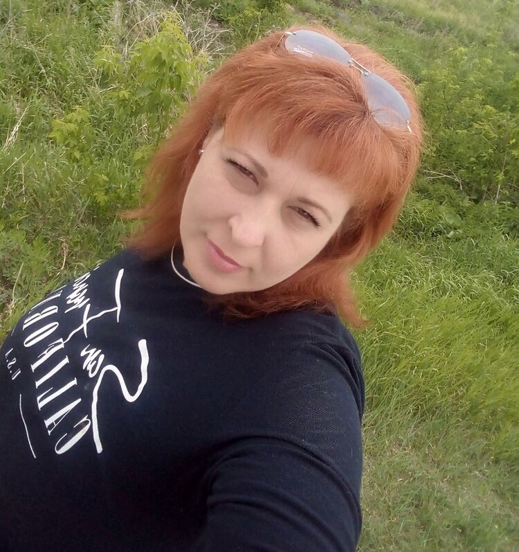 ���� 25396564 ������� ��������, 48 ���, ���� ���������� � ����������