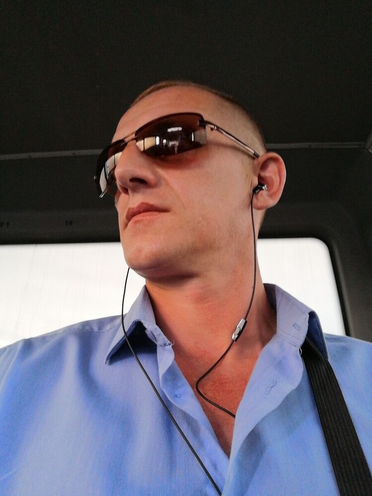  ,   , 46 ,     , 
