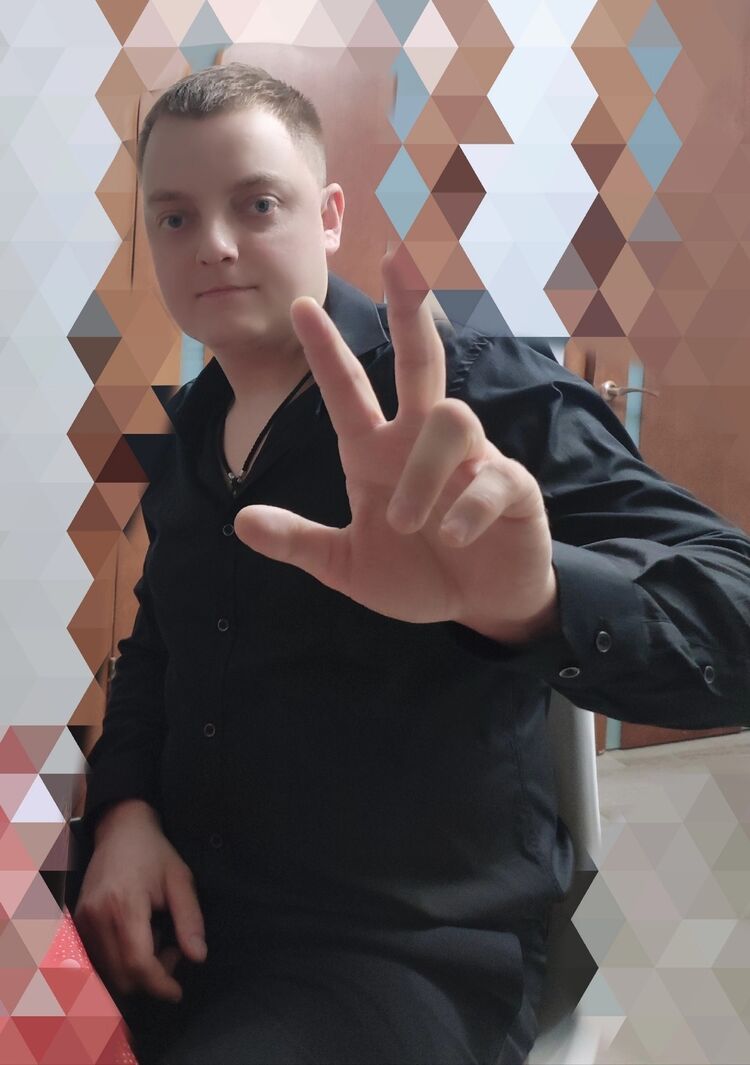 ���� 54853944 ������� �����, 35 ���, ���� ���������� � ����