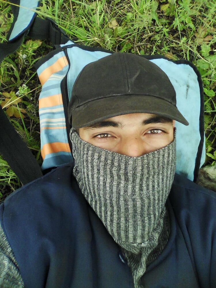 ���������� ����, ���� ������� ������, 27 ���, ������������ ��� ������, ����� � ���������, c�������� ���������, ���������