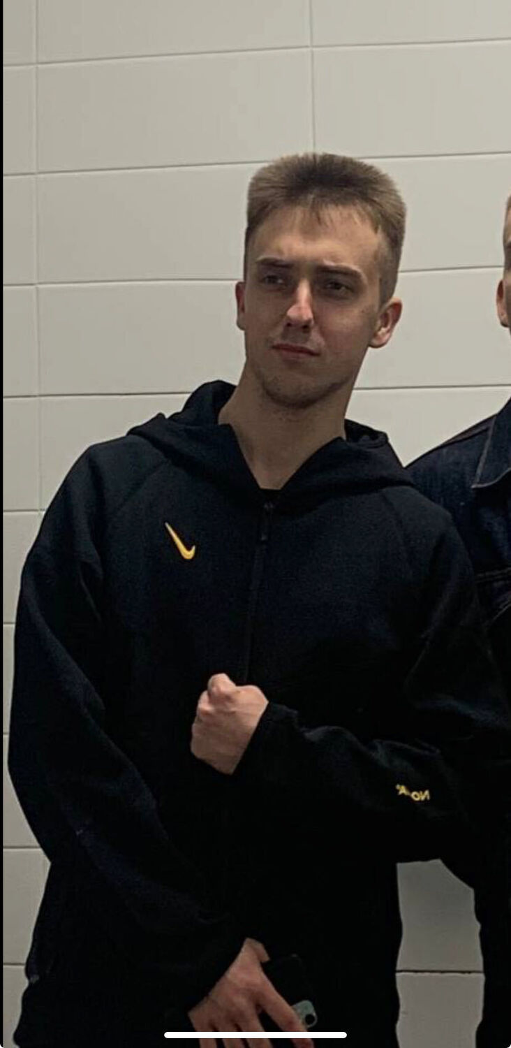 ���� 42709564 ����� ������, 22 ����, ���� ���������� � �����-����������