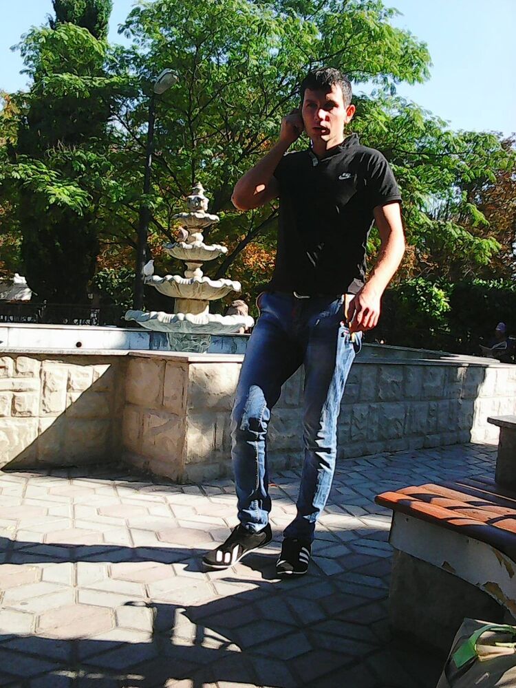 ���������� �����������, ���� ������� �������, 37 ���, ������������ ��� ������, ����� � ���������, c�������� ���������