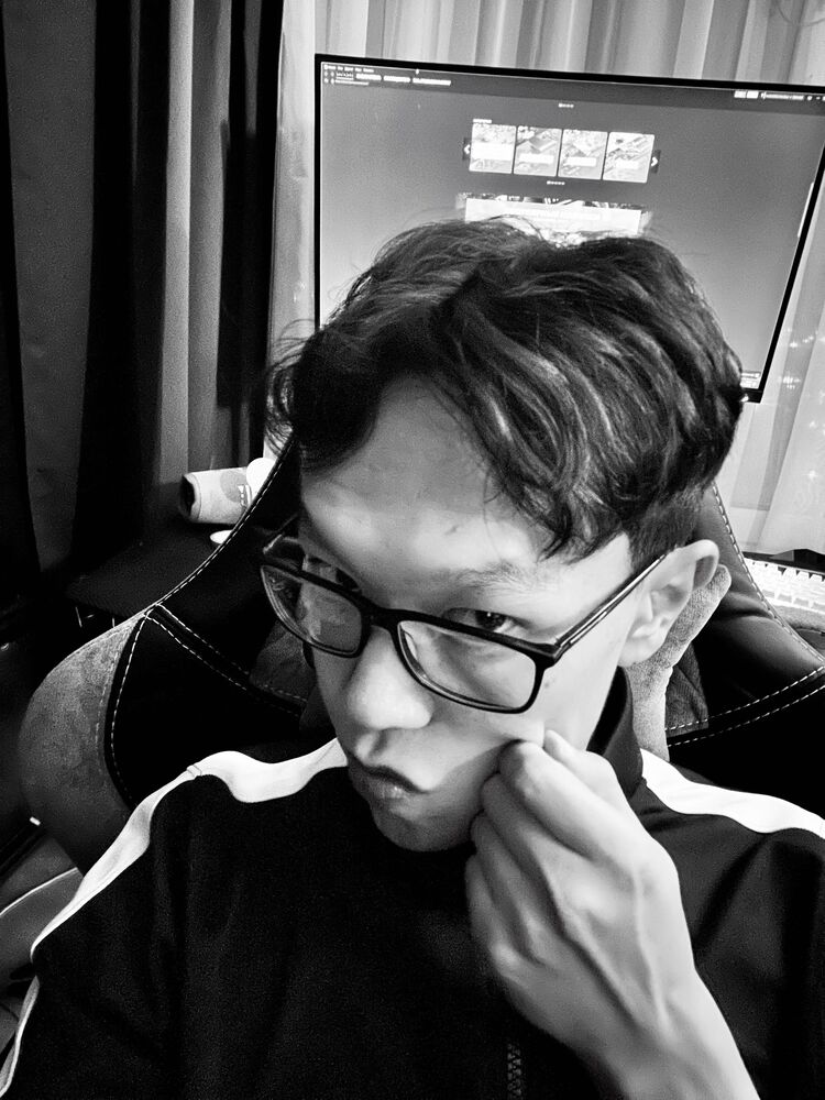 ���� 54030554 ������� Bul, 35 ���, ���� ���������� � ������