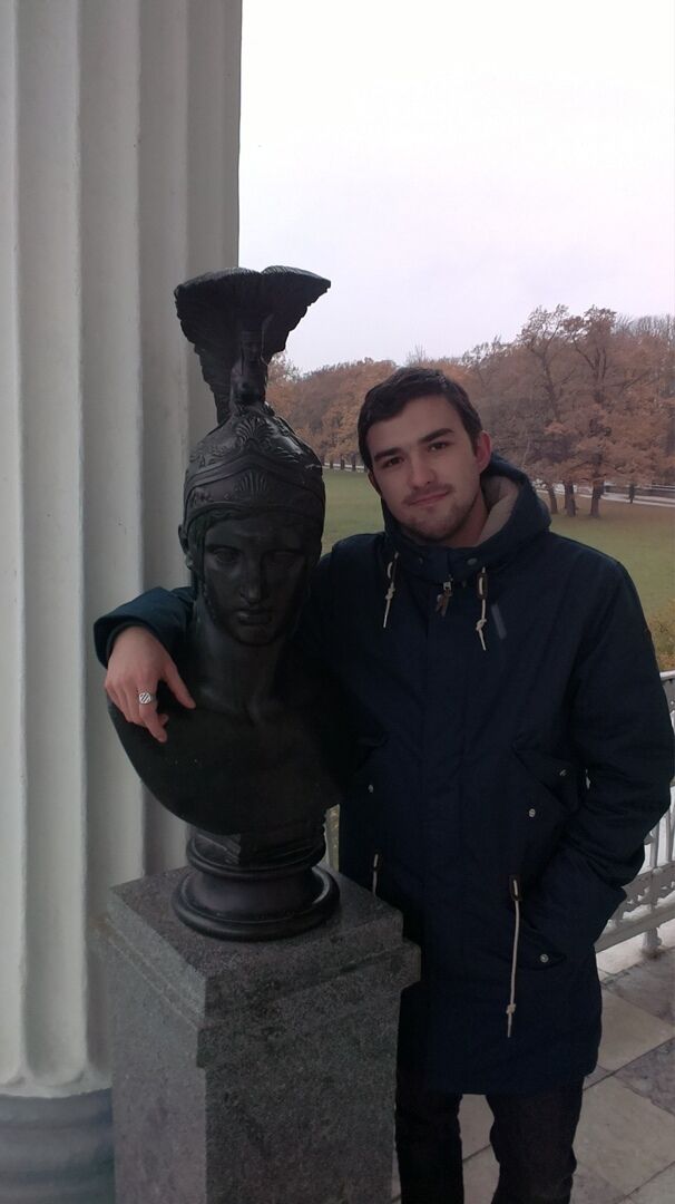 ���� 25479034 ������� �������, 33 ����, ���� ���������� � �������