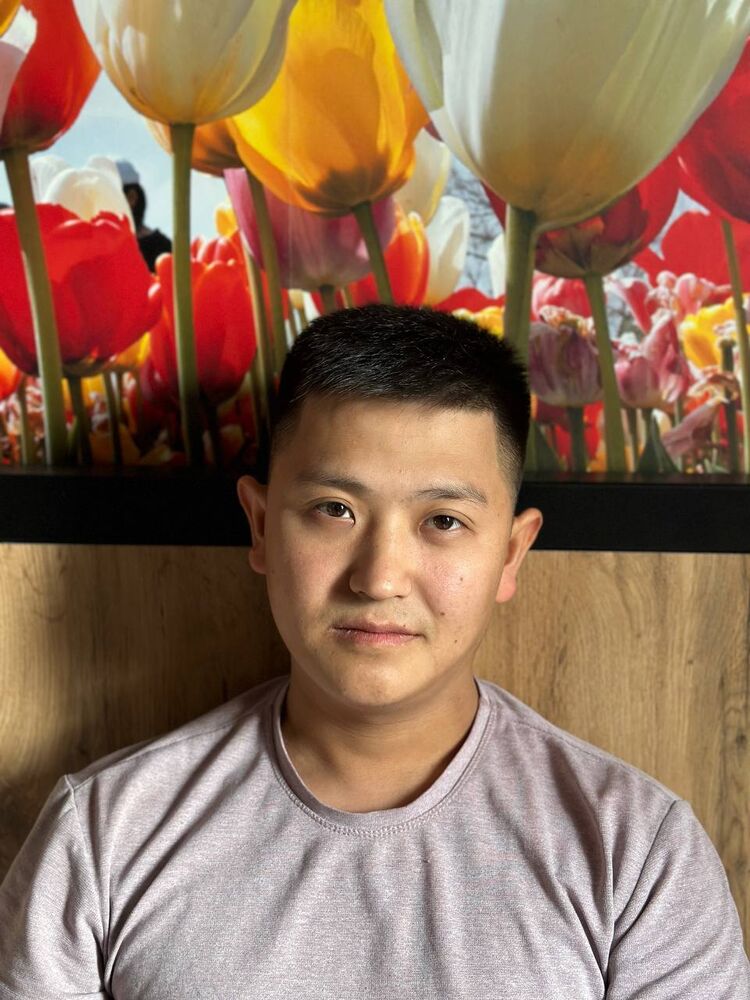 ���� 34609674 ����� ����, 25 ���, ���� ���������� � �������