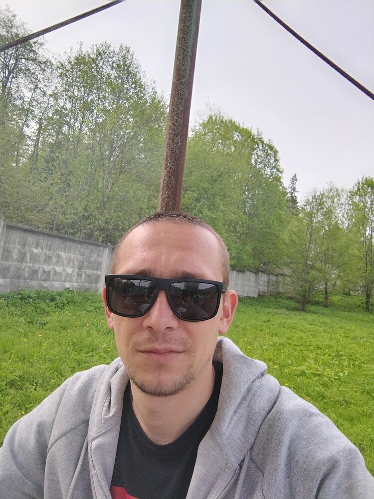  44355374  , 33 ,    