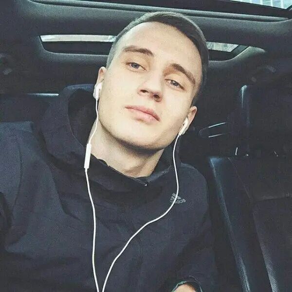 ���������� ������, ���� ������� ���������, 27 ���, ������������ ��� ������, ����� � ���������