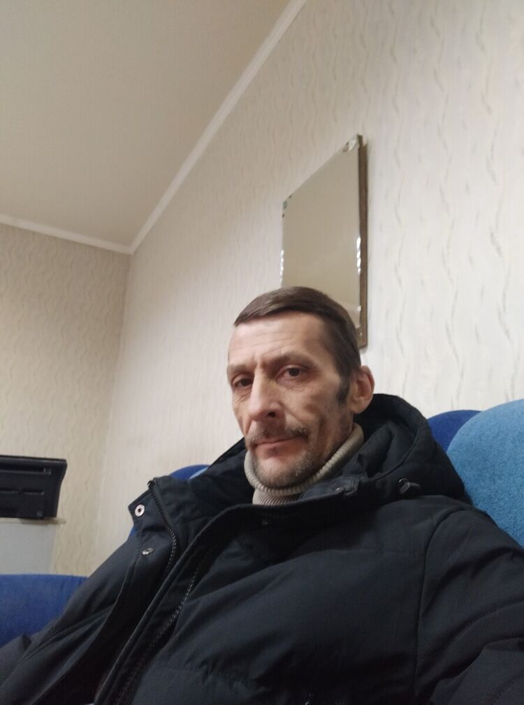 ���������� �������, ���� ������� ����, 47 ���, ������������ ��� c�������� ���������