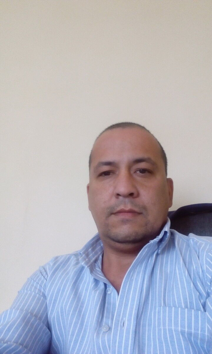 ���� 15913704 ������� Umid, 44 ����, ���� ���������� � ��������