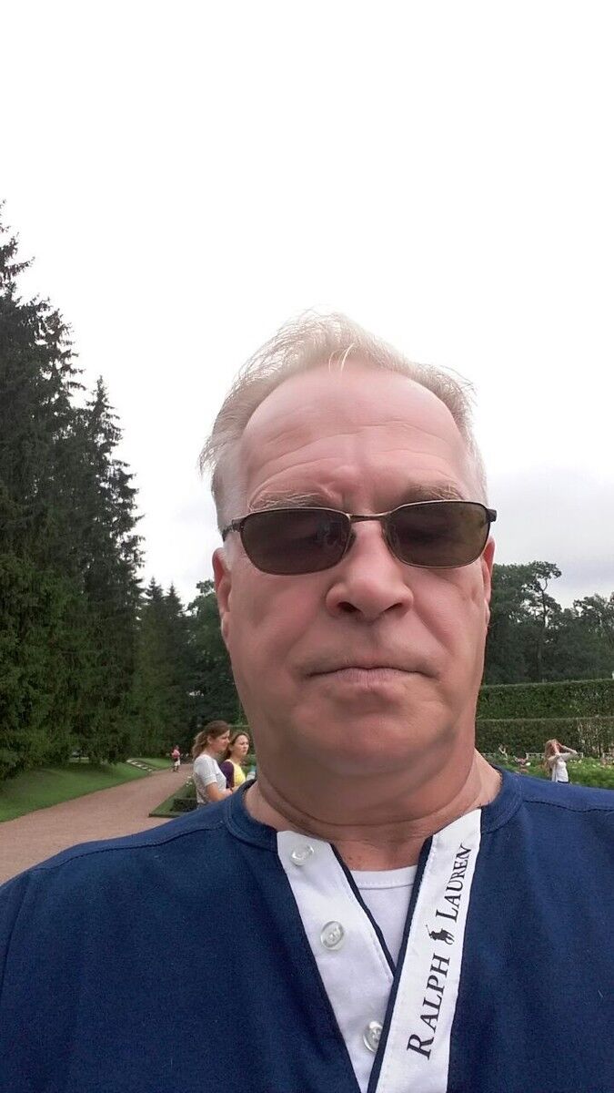  -,   , 65 ,   ,   , c 