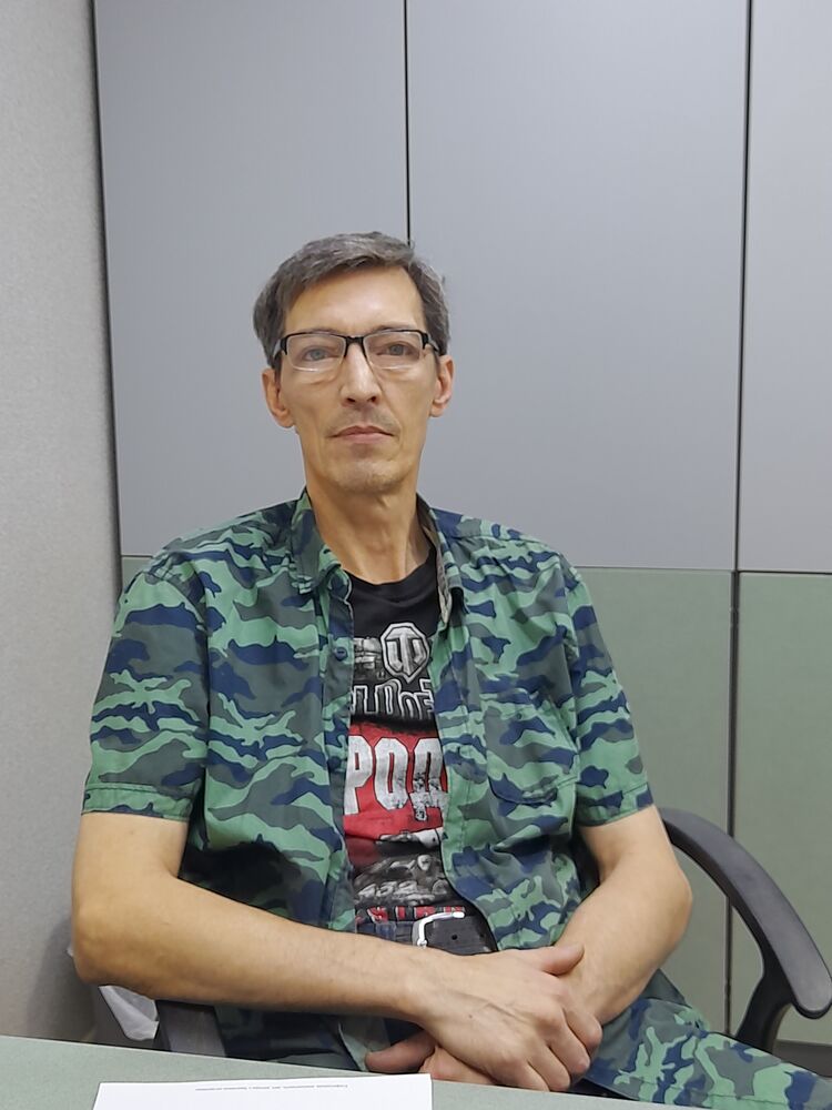  -,   , 59 ,   ,   