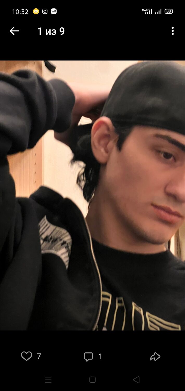 ���� 41668554 ����� �������, 22 ����, ���� ���������� � �������������