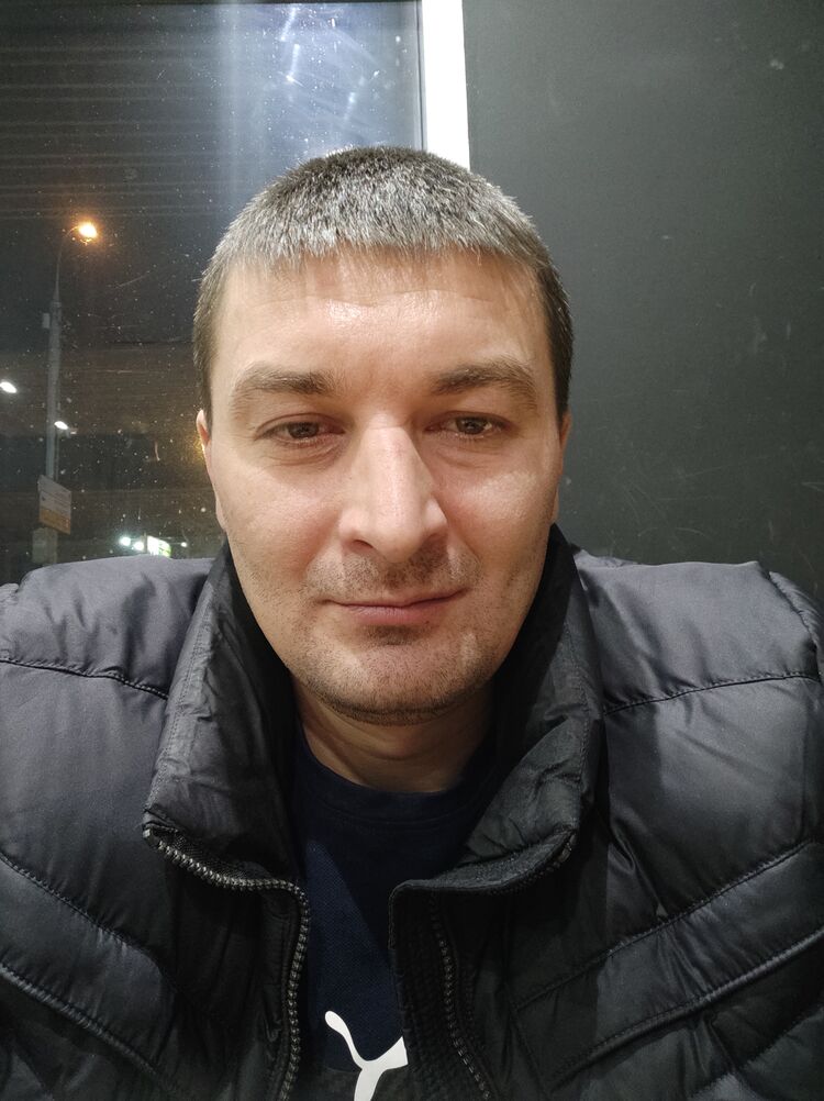 ���������� �����������, ���� ������� Eduard, 43 ����, ������������ ��� ������, ����� � ���������