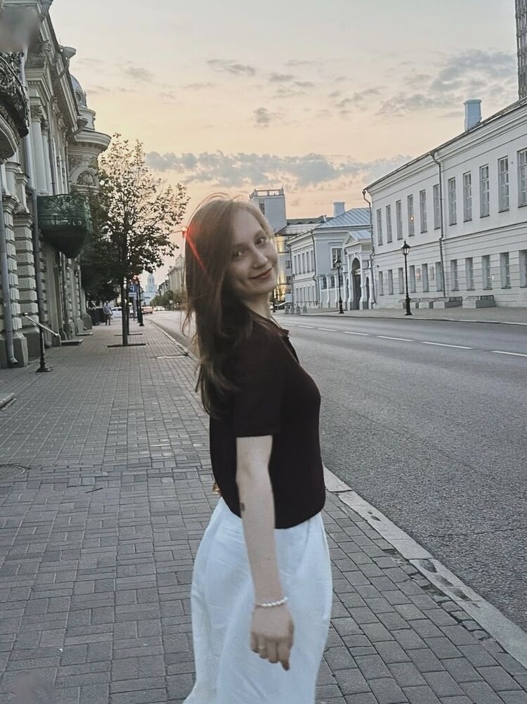 ���������� ������, ���� ������� �����, 23 ����, ������������ ��� ������, ����� � ���������